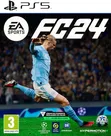 EA FC 24 for PS5 - 1