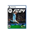 EA FC 24 for PS5 - 2