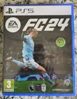 EA FC 24 for PS5 - 3