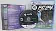 EA FC 24 for PS5 - 4
