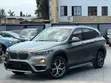 BMW X1 2015 TwinPower Turbo - 1