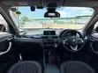 BMW X1 2015 TwinPower Turbo - 2