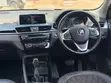 BMW X1 2015 TwinPower Turbo - 3