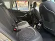 BMW X1 2015 TwinPower Turbo - 4