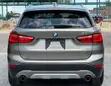 BMW X1 2015 TwinPower Turbo - 5