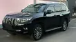 Toyota Land Cruiser Prado TZG 2020 - 1