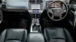 Toyota Land Cruiser Prado TZG 2020 - 5
