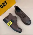 Timberland Chukka Boots - Brand New - 1