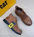 Timberland Chukka Boots - Brand New - 2