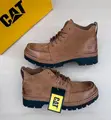 Timberland Chukka Boots - Brand New - 3