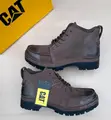Timberland Chukka Boots - Brand New - 4