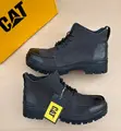 Timberland Chukka Boots - Brand New - 5