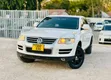 Volkswagen Touareg 2007 Pearl - 3