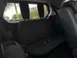 Mitsubishi Outlander 2011 White - 2