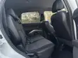 Mitsubishi Outlander 2011 White - 3