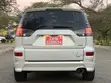 Mitsubishi Outlander 2011 White - 4