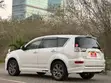 Mitsubishi Outlander 2011 White - 5