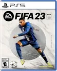 FIFA 23 PS5 Original - 1