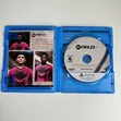 FIFA 23 PS5 Original - 3