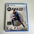 FIFA 23 PS5 Original - 4