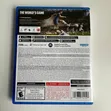 FIFA 23 PS5 Original - 5
