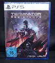 Terminator Resistance Enhanced PS5 Original - 1