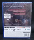 Terminator Resistance Enhanced PS5 Original - 2
