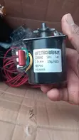 Incubator Motor Frame for Egg Turner - 2
