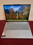 Lenovo IdeaPad Slim 5 (13th Gen i7, 16GB RAM, 512GB SSD) - 1