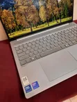 Lenovo IdeaPad Slim 5 (13th Gen i7, 16GB RAM, 512GB SSD) - 2