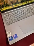Lenovo IdeaPad Slim 5 (13th Gen i7, 16GB RAM, 512GB SSD) - 3