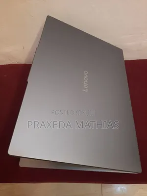 Lenovo IdeaPad Slim 5 (13th Gen i7, 16GB RAM, 512GB SSD)