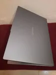 Lenovo IdeaPad Slim 5 (13th Gen i7, 16GB RAM, 512GB SSD) - 4