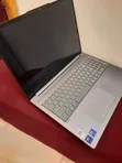 Lenovo IdeaPad Slim 5 (13th Gen i7, 16GB RAM, 512GB SSD) - 5