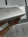 Laptop HP EliteBook 830 G8 - 16GB RAM, 512GB SSD - 3