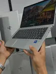 Laptop HP EliteBook 830 G8 - 16GB RAM, 512GB SSD - 4