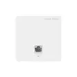 Ruijie RG-RAP1200(F) Wi-Fi 5 Access Point - 1