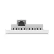 Ruijie RG-RAP1200(F) Wi-Fi 5 Access Point - 2