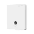 Ruijie RG-RAP1200(F) Wi-Fi 5 Access Point - 3