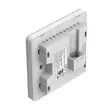 Ruijie RG-RAP1200(F) Wi-Fi 5 Access Point - 4