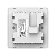 Ruijie RG-RAP1200(F) Wi-Fi 5 Access Point - 5