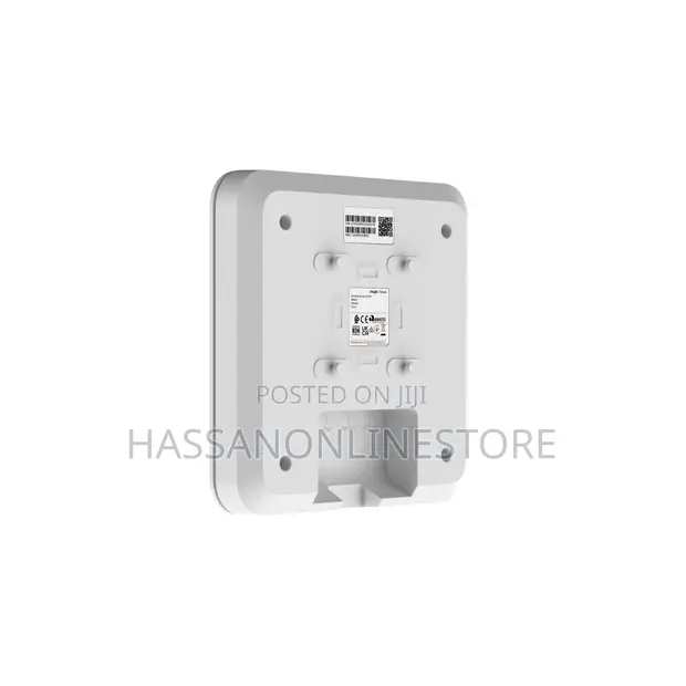 Ruijie RG-RAP2200(E) Reyee Wi-Fi 5 Access Point - 1