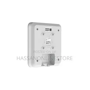 Ruijie RG-RAP2200(E) Reyee Wi-Fi 5 Access Point