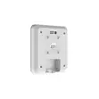 Ruijie RG-RAP2200(E) Reyee Wi-Fi 5 Access Point - 1