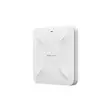 Ruijie RG-RAP2200(E) Reyee Wi-Fi 5 Access Point - 2