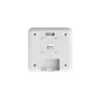Ruijie RG-RAP2200(E) Reyee Wi-Fi 5 Access Point - 3