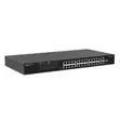 Ruijie RG-ES126FGS-LP Switch 24-Port 10/100 + 2-Port Gigabit Unmanaged PoE - 2