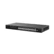 Ruijie RG-ES126FGS-LP Switch 24-Port 10/100 + 2-Port Gigabit Unmanaged PoE - 3