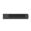 Ruijie RG-ES126FGS-LP Switch 24-Port 10/100 + 2-Port Gigabit Unmanaged PoE - 4