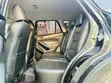 Mazda CX-5 2.2 Diesel FWD 2014 Nyeusi - 1
